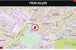 коммерческая по адресу Митрополита Василия Липковского ул. (Урицкого), 45