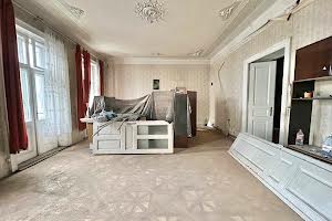квартира за адресою Івана Франка вул., 40