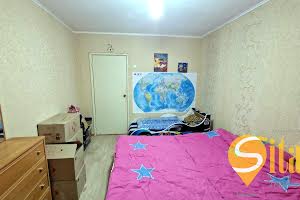 квартира по адресу Воронина ул., 333