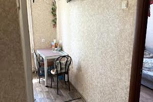 квартира за адресою Олімпійська вул., 6