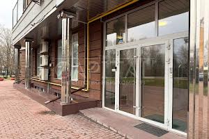 комерційна за адресою Оболонська набережна вул., 7