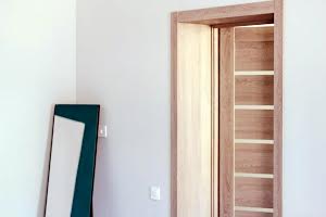 квартира по адресу Госпитальная ул., 32