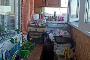 квартира по адресу Донецкое шоссе, 12