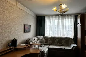 квартира за адресою Хіміків вул., 9
