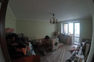 квартира за адресою Івана Миколайчука вул., 3