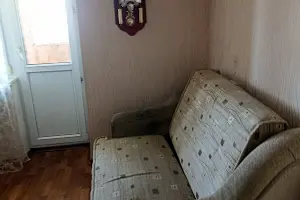 квартира по адресу Генерала Петрова ул., 74/2