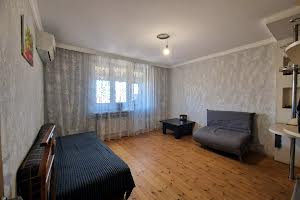 квартира по адресу Гвардійська ул., 46
