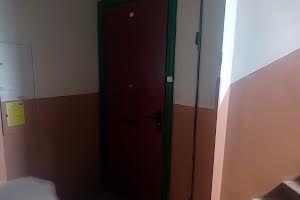 квартира за адресою Євгена Коновальця вул. (), 62