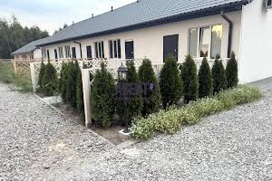 будинок за адресою Будаівська