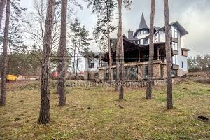 дом по адресу Старокиевская ул.
