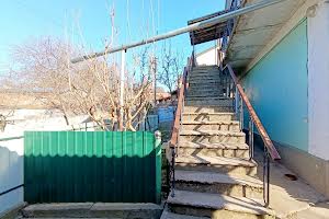 будинок за адресою Київський пров., 54/1