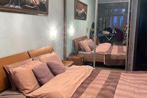 квартира по адресу Солнечная ул., 13