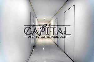 коммерческая по адресу Антоновича ул. (Горького), 90/92