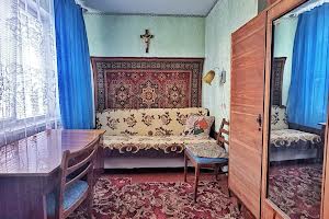 квартира за адресою Федора Караманиць вул. (Ватутіна), 82