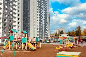 квартира по адресу Коноплянская ул., 22-Б