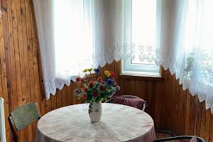 будинок за адресою Мирна, 31