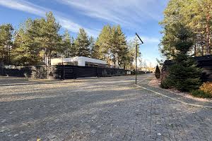 дом по адресу Лісова