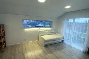 будинок за адресою Вулецька вул.
