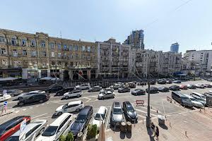 комерційна за адресою Басейна вул., 2