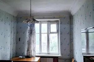 квартира по адресу Воскресенская ул. (Ленина), 34