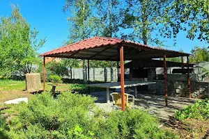 будинок за адресою смт. Обухівка, Білякова, 46
