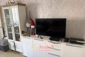 будинок за адресою Баринштейна вул. (6-та Суворівська), 11