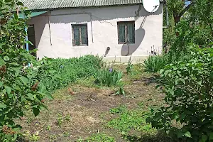 дом по адресу Мира, 2