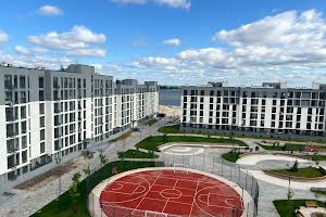 квартира за адресою Козацька вул., 19