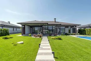 будинок за адресою с. Вишеньки, Лесі Українки вул.