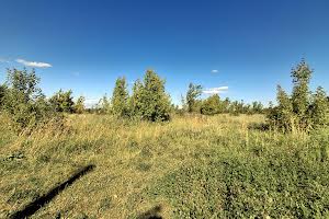 участок по адресу Копистинське шоссе