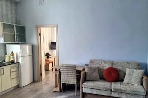 квартира по адресу Базарная ул., 29