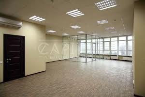 комерційна за адресою Кловський узвіз (Кловський), 7a