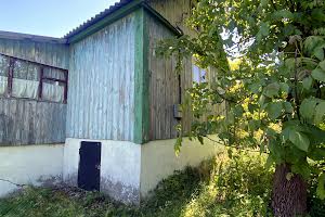 будинок за адресою 9 лінія