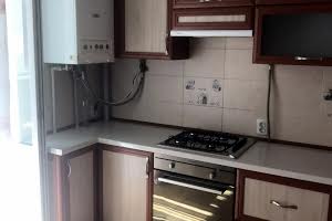 квартира по адресу Троллейбусная ул., 24