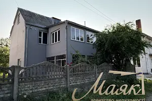 будинок за адресою Залужний пров., 10