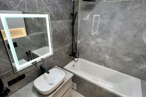 квартира за адресою Юліана Пелеша вул., 3