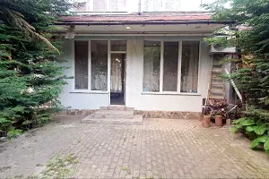 будинок за адресою Одеса, Дача Ковалевського вул., 95