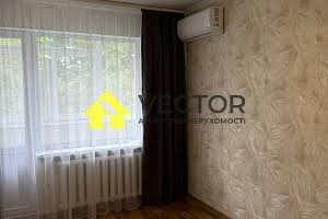 квартира за адресою Хорольський пров., 18