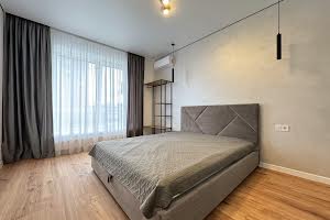 квартира по адресу Волчинецкая ул., 227