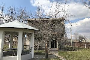 будинок за адресою Вагоностроитилей 