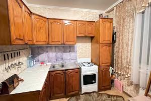 квартира за адресою Вишняківська вул., 12