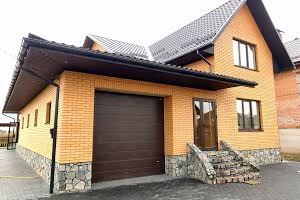 дом по адресу Вінницька