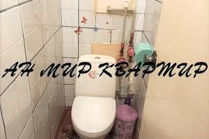 квартира по адресу Раисы Кириченко ул. (Рози Люксембург), 100