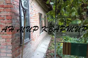 будинок за адресою Шили, 100