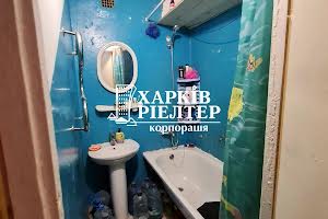 квартира по адресу Победы просп., 54