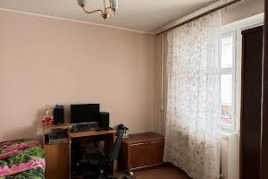 квартира по адресу Каменское (Днепродзержинск), Металлургов просп., 84