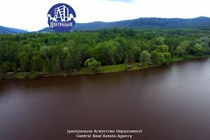 комерційна за адресою Вижницька, 1