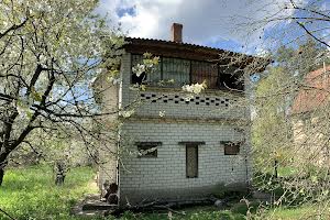 дом по адресу садова, 6