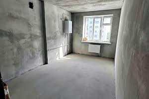 квартира за адресою Лісогринівецька вул., 34Б