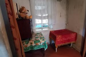 квартира за адресою Житомирська, 1